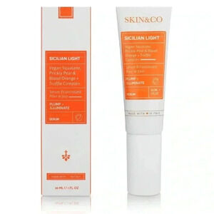 Skin&Co New‎ Sicilian Light™️ Brightening Serum - Comfort Size